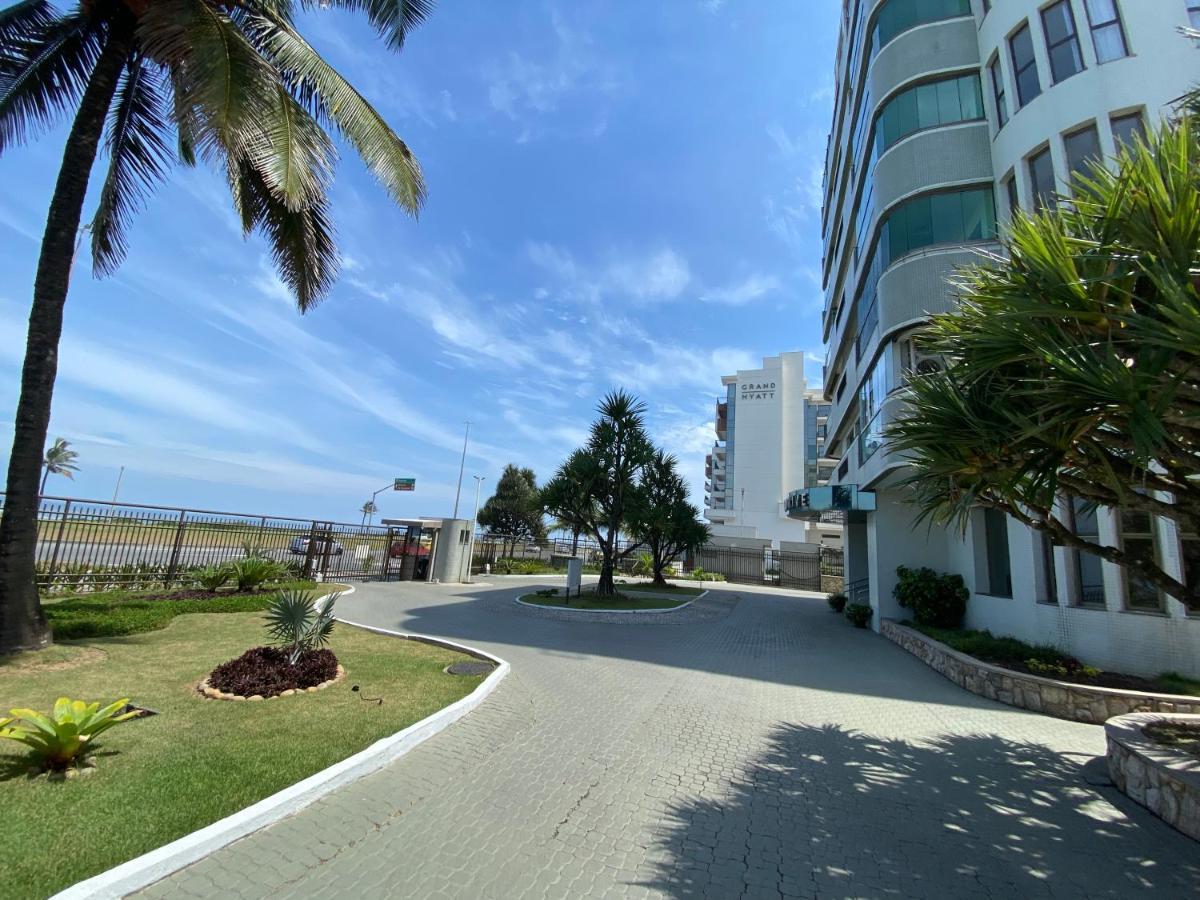 Apto De Frente Para A Praia Com Vista Pra Lagoa Рио-де-Жанейро Экстерьер фото