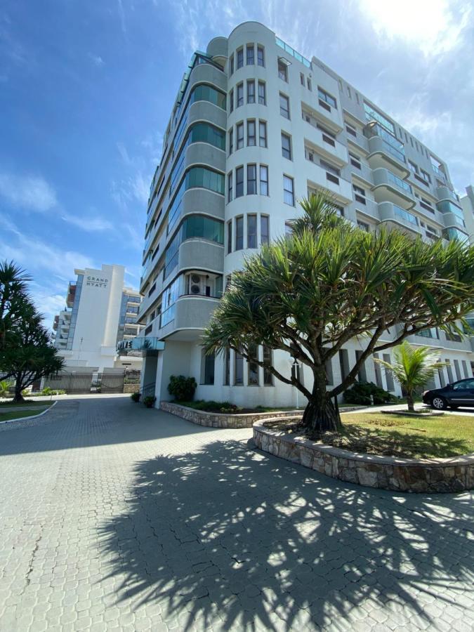 Apto De Frente Para A Praia Com Vista Pra Lagoa Рио-де-Жанейро Экстерьер фото