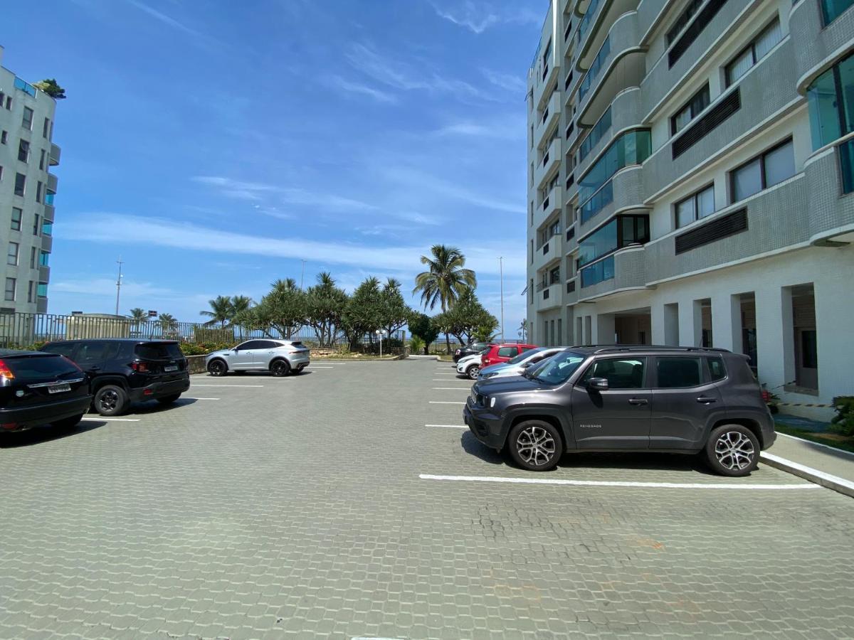 Apto De Frente Para A Praia Com Vista Pra Lagoa Рио-де-Жанейро Экстерьер фото